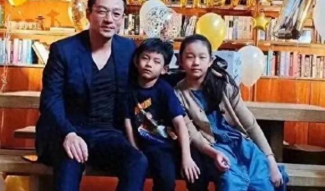 汪小菲不参与豪宅竞拍，称具俊晔想拍就拍，只要交得起物业水电费