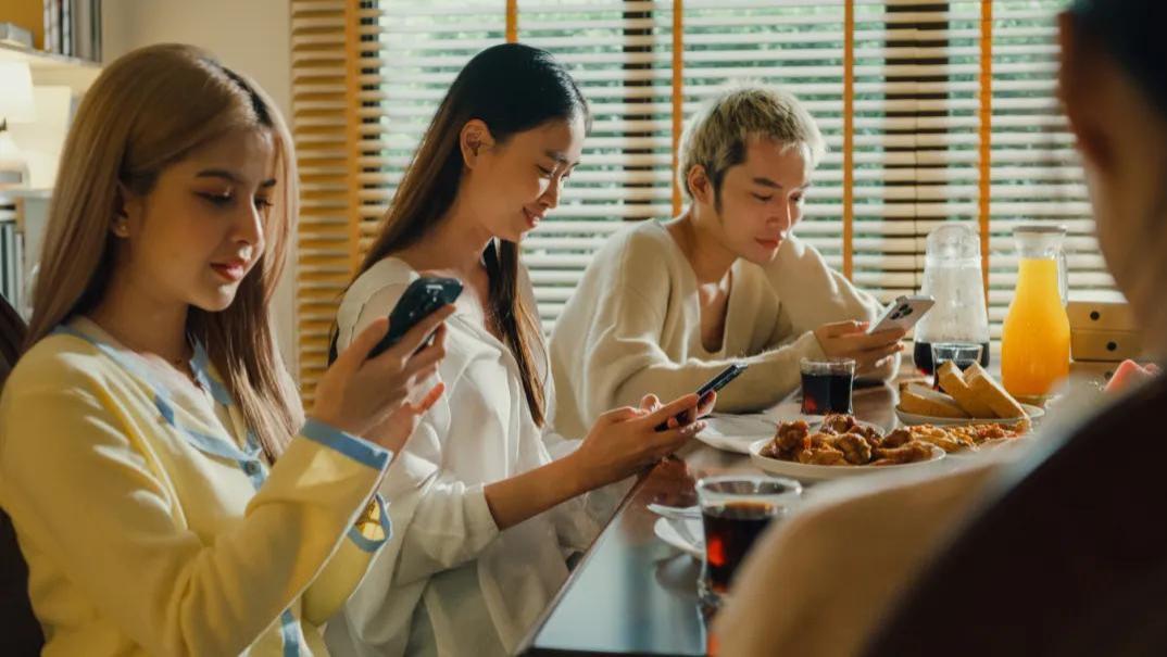 今年618的隐藏玩法：告别种草玄学，拥抱确定性增长