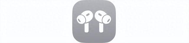 AirPods 迎来史诗级更新！新款终于即将发布