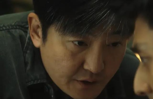 今日首播,18集大剧来袭,这是《黄雀》后,我最想看的犯罪悬疑剧