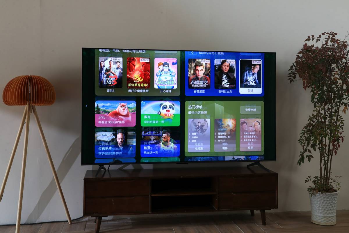 抗反界的实力派,T7L Ultra究竟比其它产品强在哪?