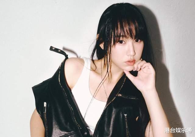 炎明熹音乐会官宣!票价最低580港元,演唱曲目或不含TVB时期作品