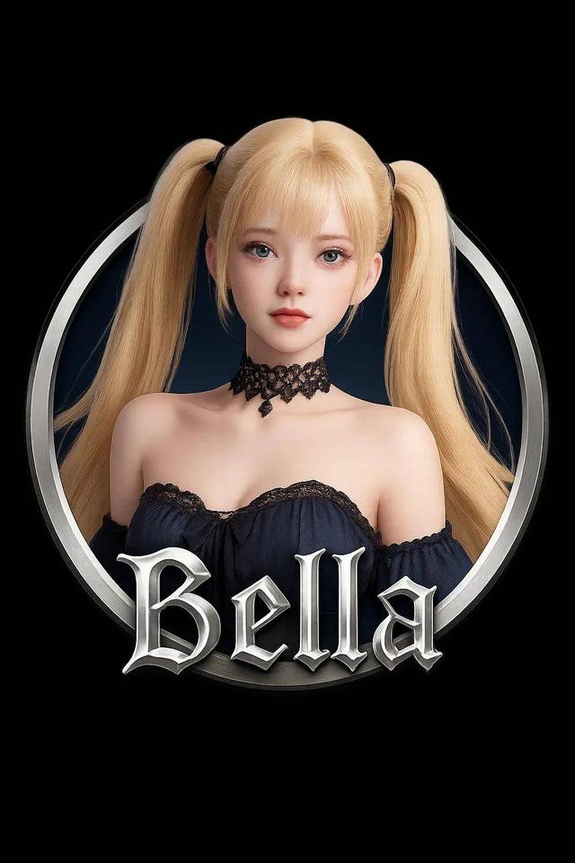 马斯克Grok的AI男友还在取名,开源版AI女友已经火了,还是3D的