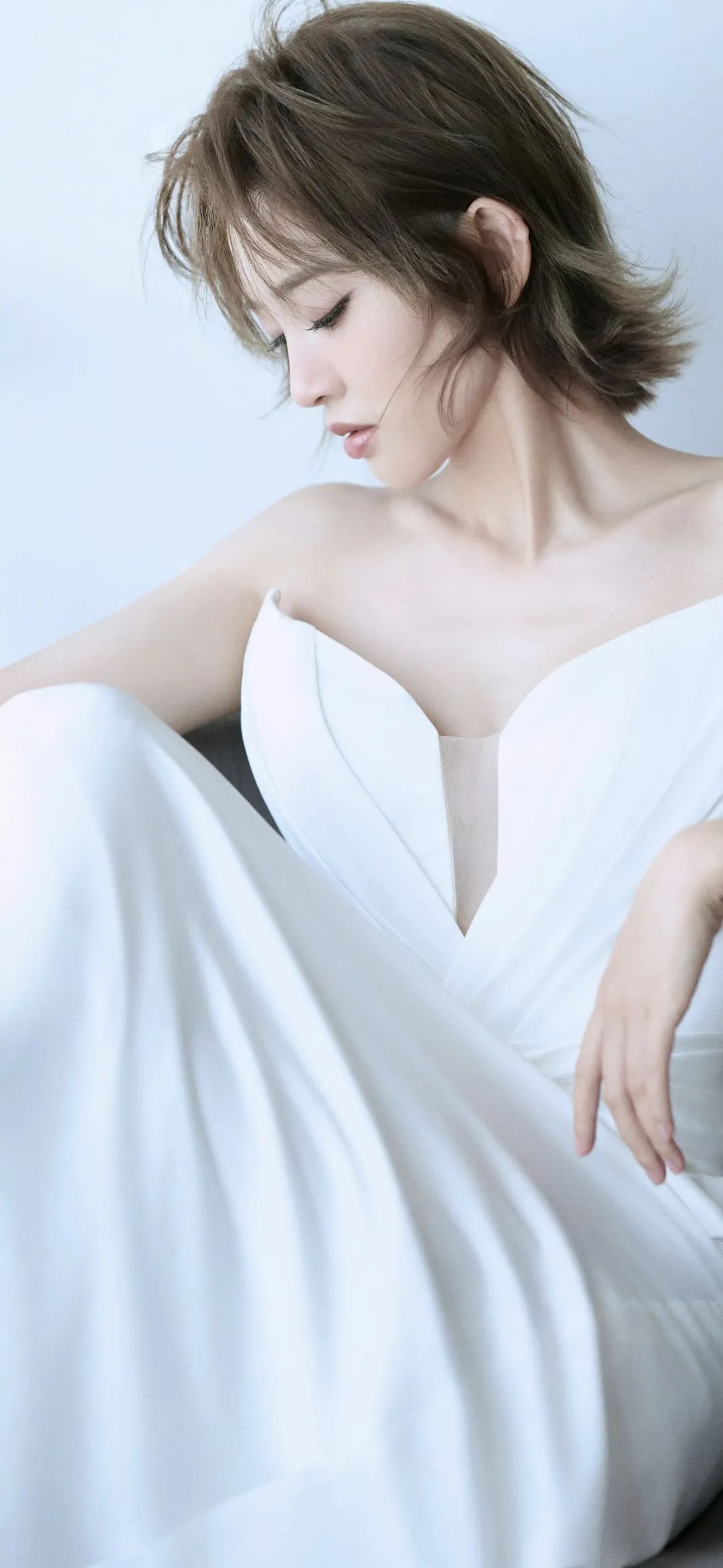 唐艺昕壁纸分享