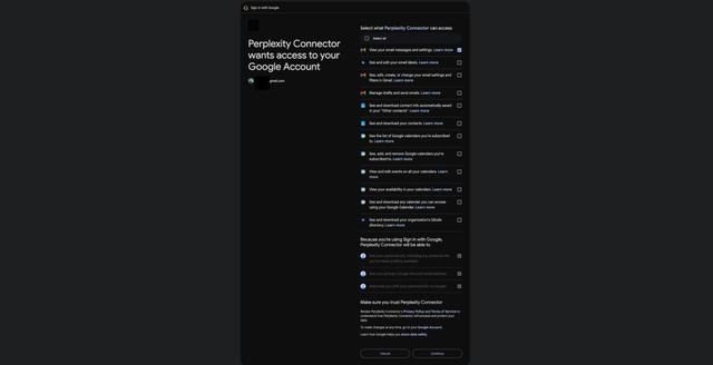 Chrome危!AI浏览器新品大爆发,OpenAI都来抢饭碗