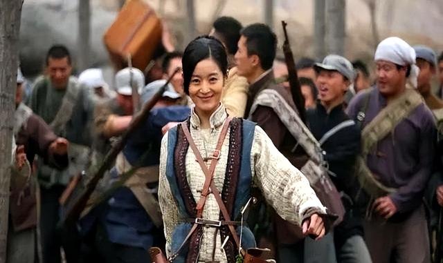 王媛可做梦也没想到！自己12岁双胞胎儿子，已经开始为她争光了