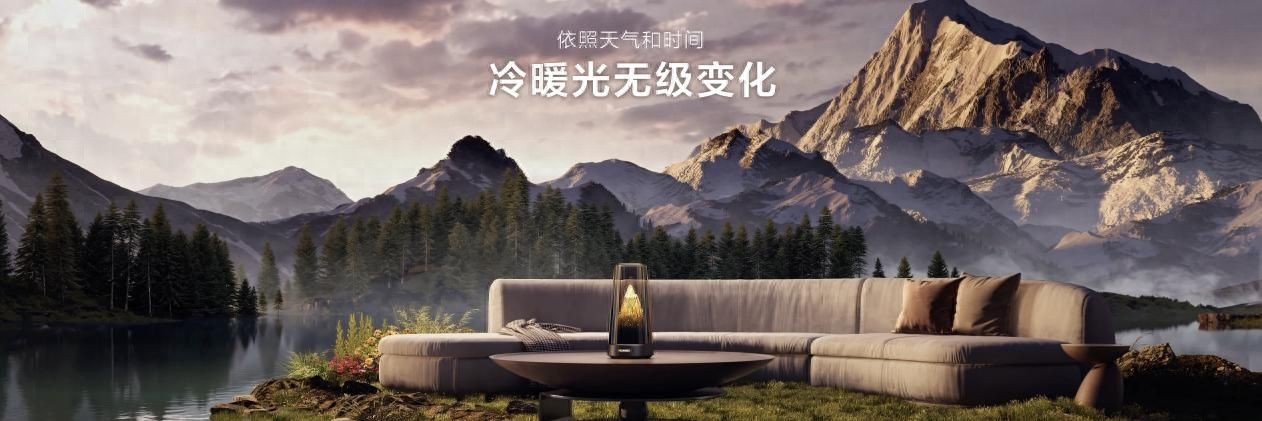 華為發(fā)布第三代PLC芯片，家庭網(wǎng)速體驗快人一步