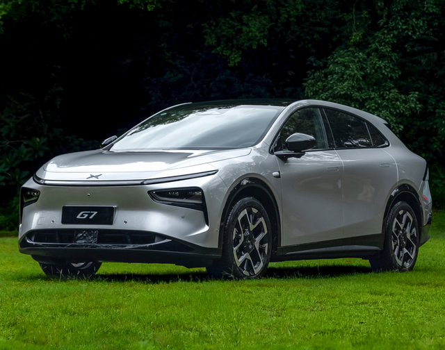 7月将上市的10款新车，多款年度重磅好车来袭！