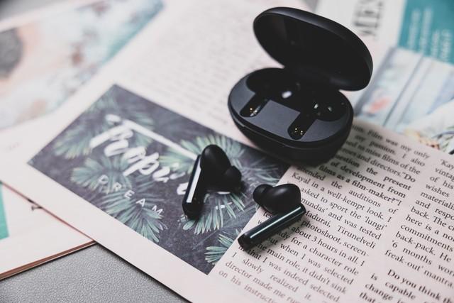 下一次品牌告诉你‘这是福利’时,请先问:进步了谁的利益?