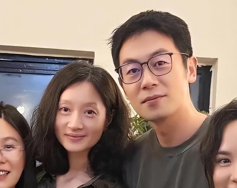 演技再好有什么用，口出狂言的朱亚文，如今的下场怪不了别人