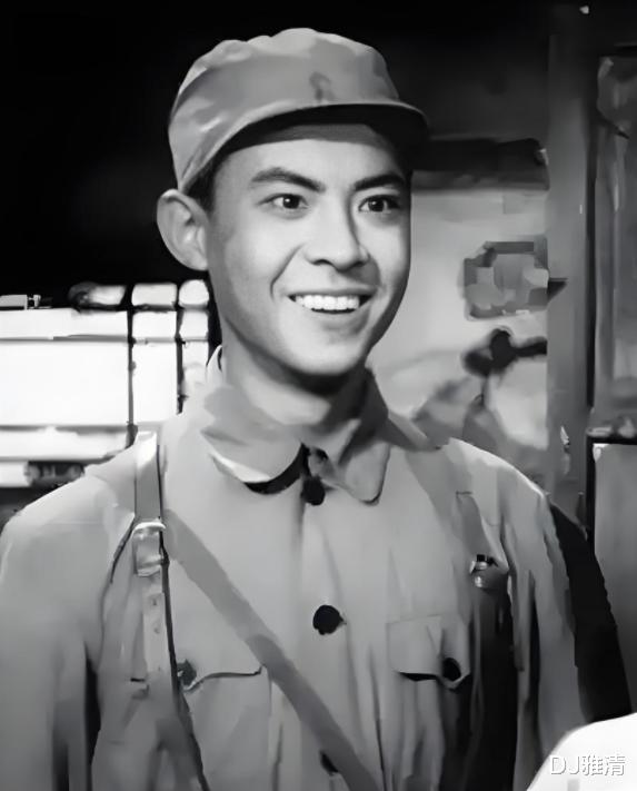 美丽的她，长得像真由美，21岁嫁给廖有梁，一直被误会，但其实有难言之隐