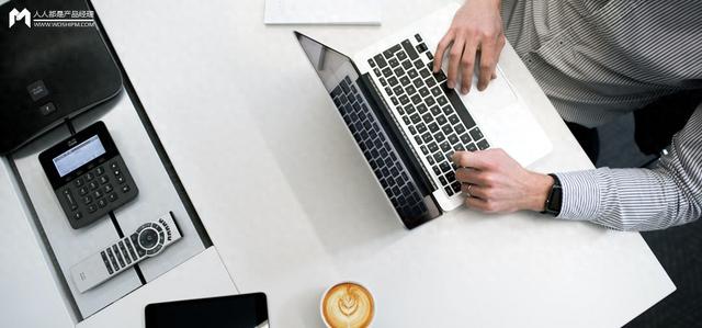 AI產品經理必修課！評測數據集構建方法 & 實踐