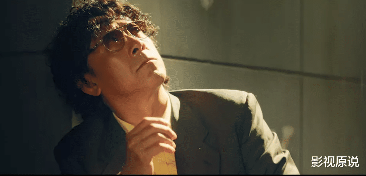 预售千万口碑大爆,《长安的荔枝》剑指10亿,大鹏把姜文打懵了