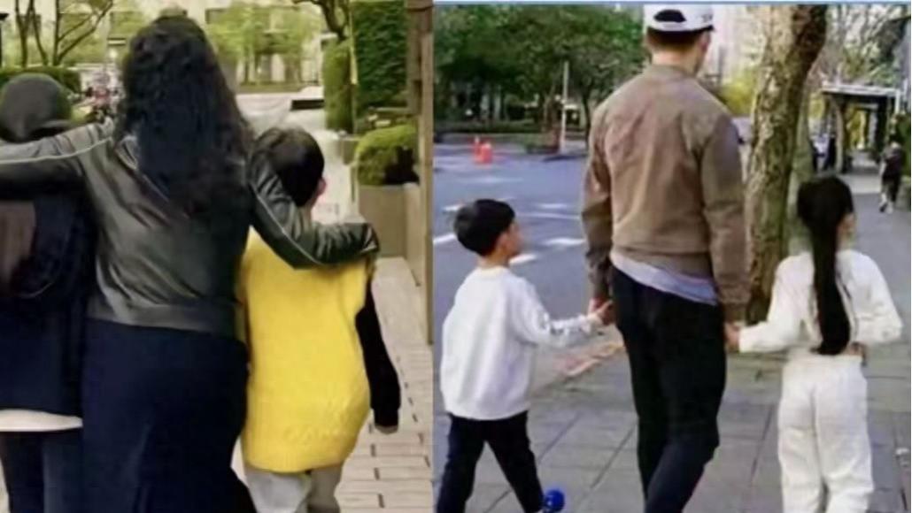 张兰已拿到日本医生证词！被曝查到大S死因，晒机场图宣战黄春梅