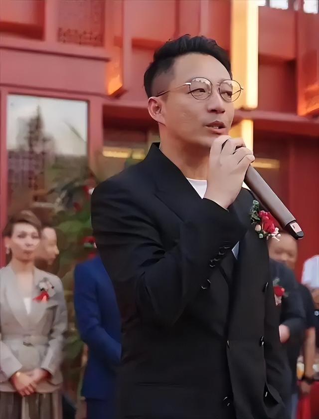 再婚不到20天，汪小菲已有两个明显变化，才发现大S当初没说谎