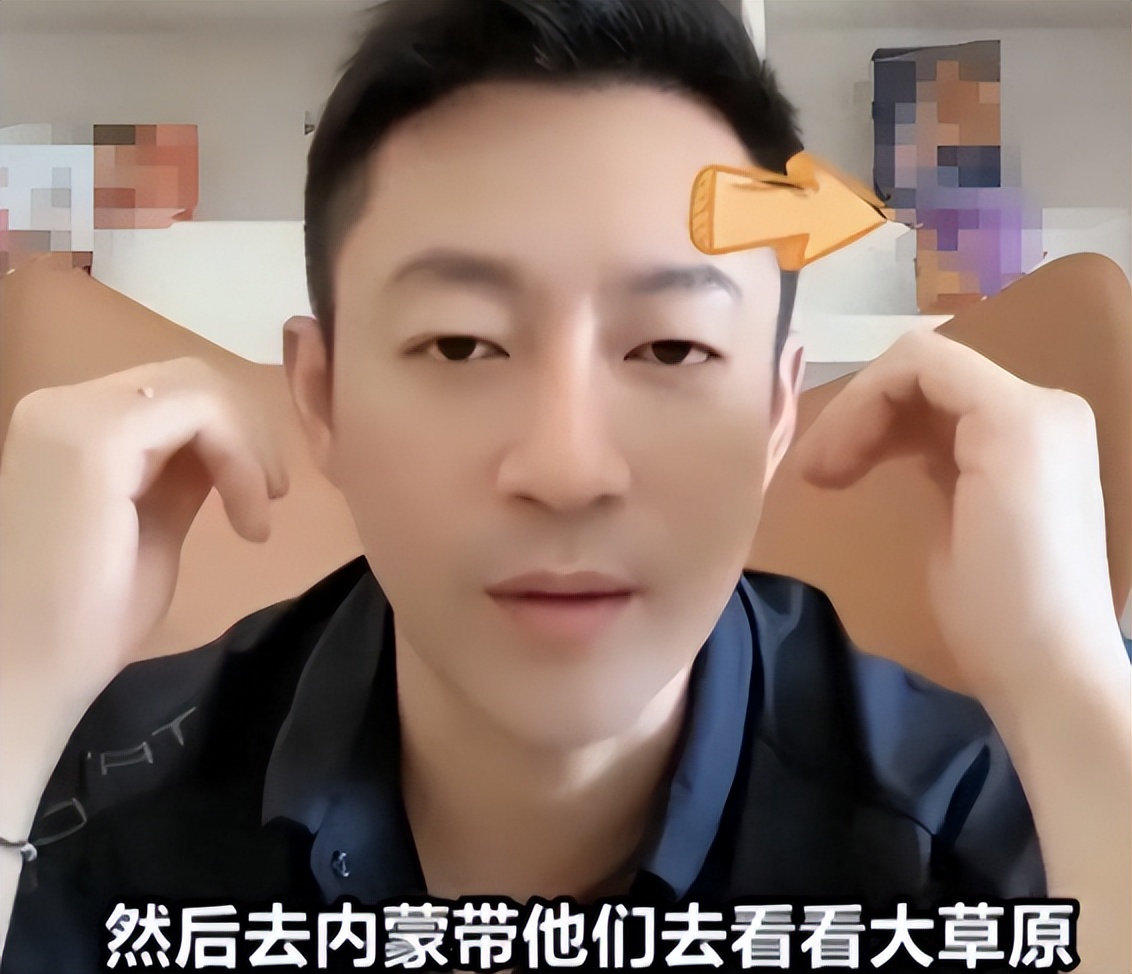 大 S 离世后纷争升级!S 妈不顾体面提告,张兰律师闪电反击揭开真相