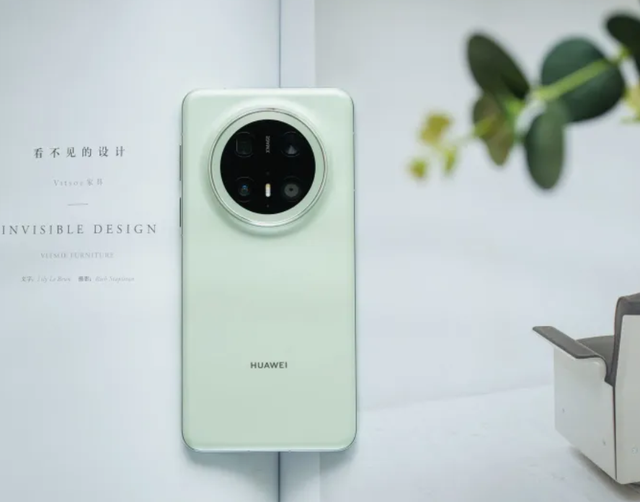 618買手機選什么品牌？這些主流品牌值得重點考慮，可別選錯了