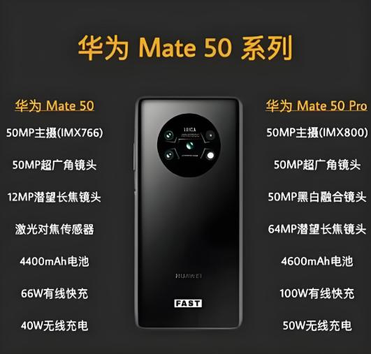 REDMI首款衛星通信手機！功能是真香，但同質化不可避免