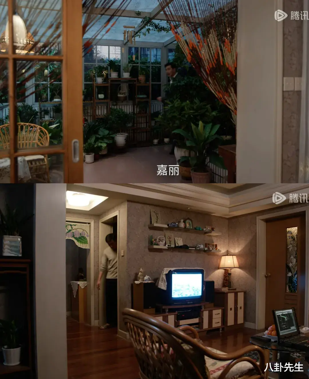 正午阳光新剧《淬火年代》，质感比《大江大河》差了不止一星半点