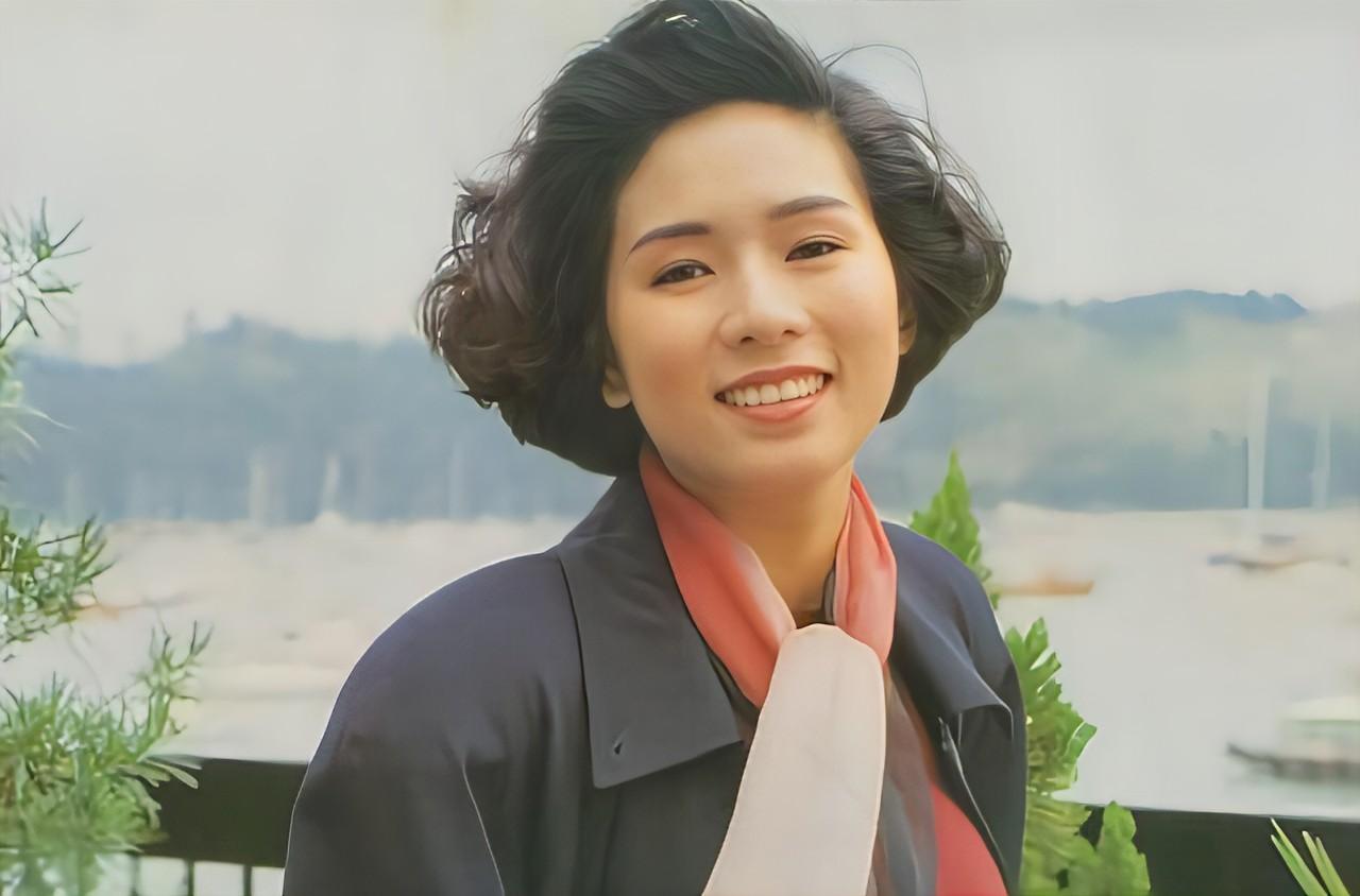 王晶没想到,自己只是爆料了周星驰未婚真相,就差点搭上职业生涯