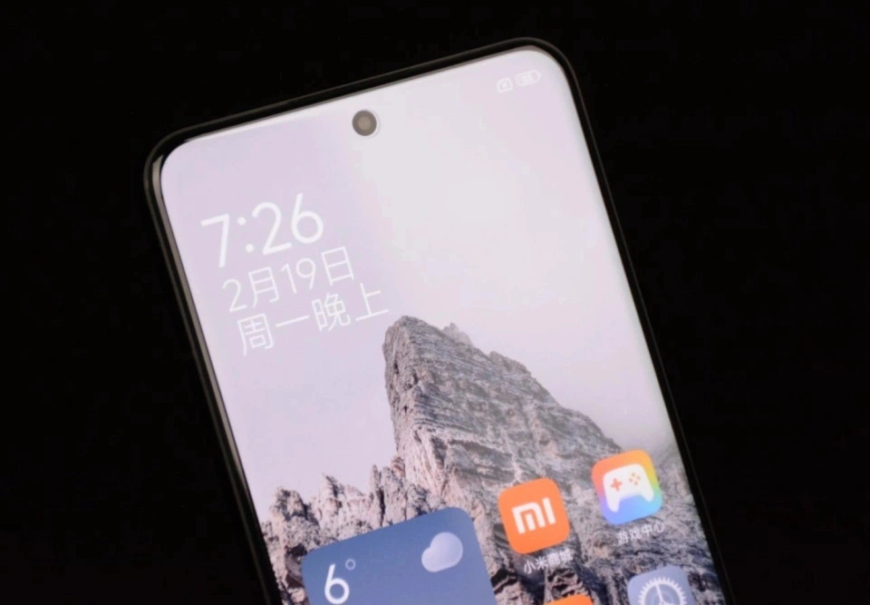 小米宣布清倉，16GB+1TB跌價2590元，高端旗艦降至“谷底價”