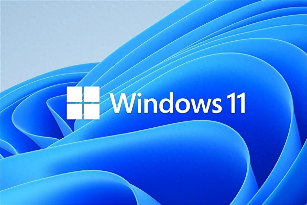 微軟謎之操作！Windows 11更新大翻車：PC游戲性能大幅暴降50%