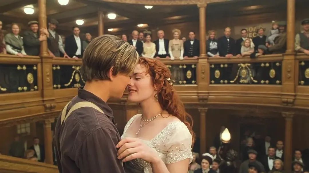 北美首日2.6亿，全球14亿，中国票房缩水，观众给好莱坞上了一课