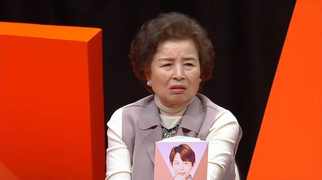 男星Tony安因父亲连娶四任妻子,无法结婚,还患有精神疾病饱受折磨