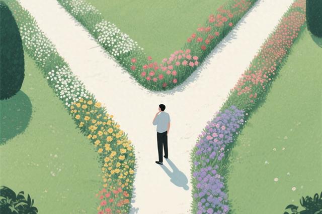 喷墨和激光到底哪个好?看完就明白了