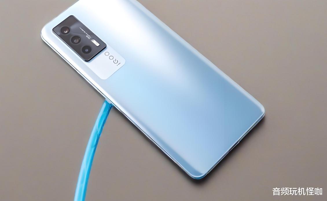 買新不買舊早已過時，“資深”愛好者對旗艦的獨到見解！