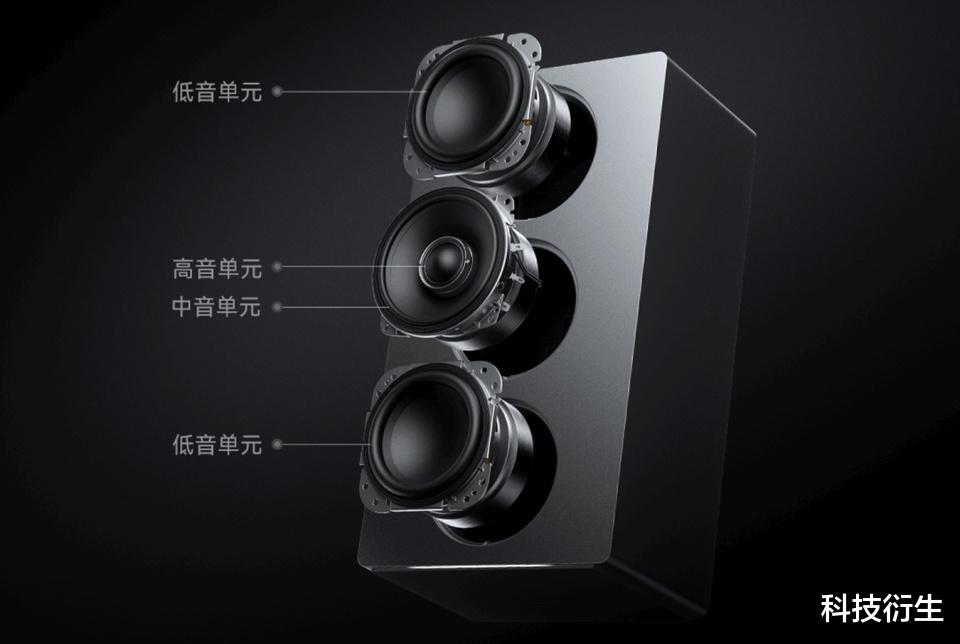 小米新品官宣：10月10日，現已開售