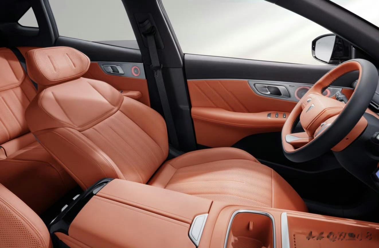 杨紫、肖战、赵丽颖、谭松韵、侯明昊、深蓝S07