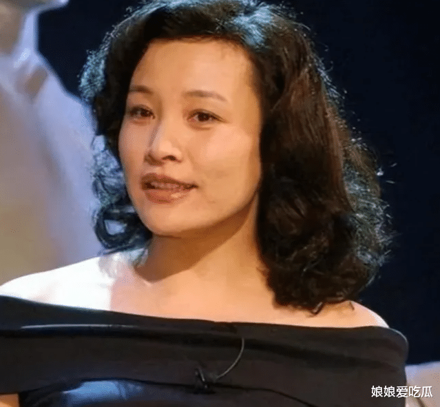 三名国家一级演员被除名，得知结果后，大伙拍手称好？