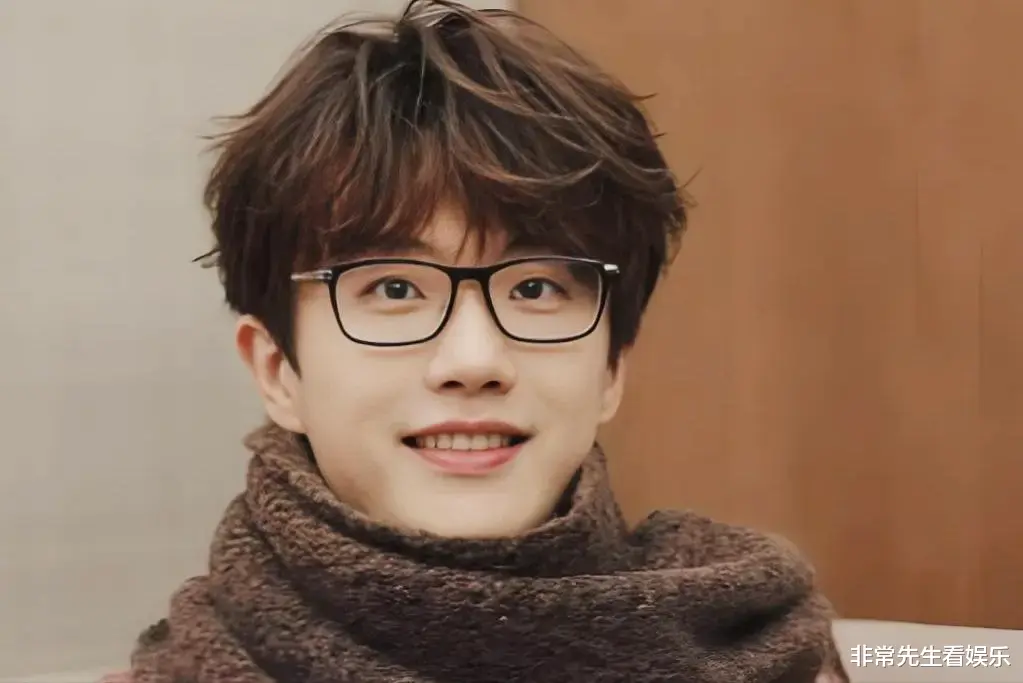 许嵩冯禧被曝领证!婚房已买,正筹备婚礼,男方前年就说可以考虑