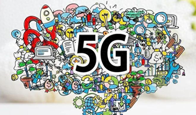 中國5G商用六周年：從追趕到引領，國產品牌點亮全球創新版圖