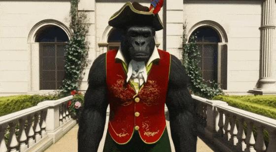 谷歌深夜放出「創世引擎」Genie 3，一句話秒生宇宙，終極模擬器覺醒