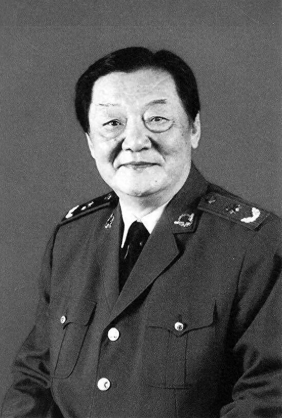 突传噩耗!著名导演因病去世,留下无数经典作品,演员冯远征留言悼念