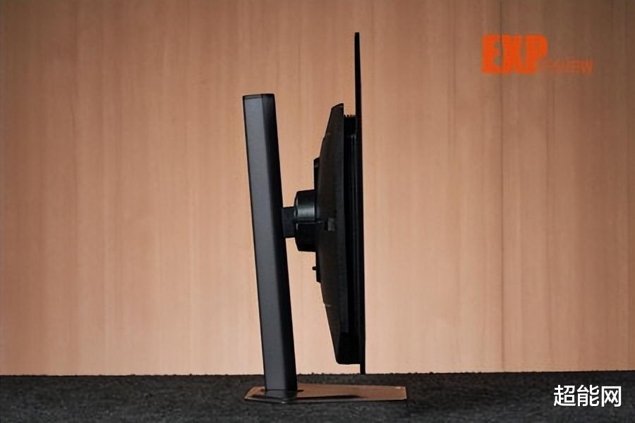 技嘉MO27Q28G显示器评测:高性价比2K 280Hz W-OLED电竞屏