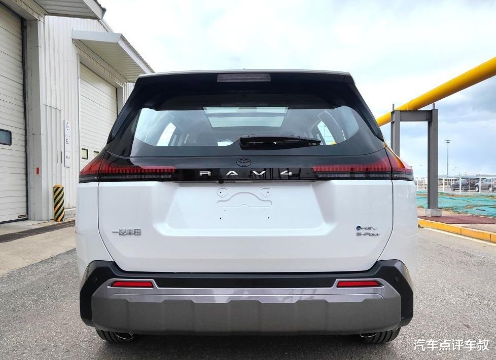 油电之争升级,这些新车即将上市,看看谁是你的菜