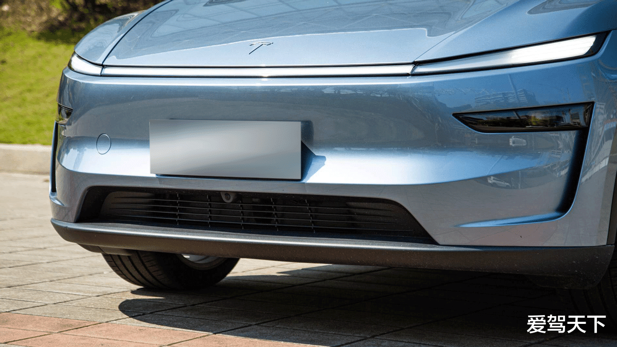 10万级燃油SUV横评：博越L/CS75PLUS/瑞虎8 PLUS