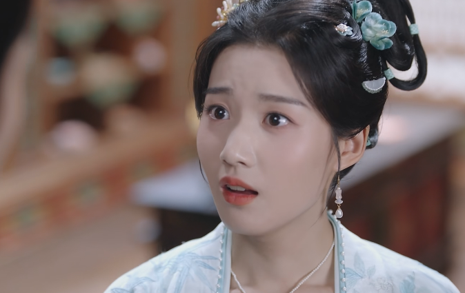 1晚评分9.2,热度高达10000!观众好评如潮,这部剧,爆了