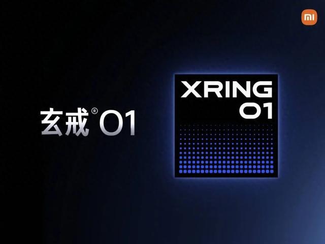 美国突然断供EDA!国产芯无缘2nm工艺?