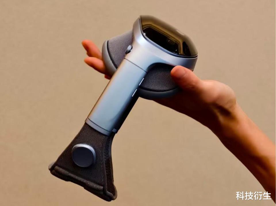 vivo新品官宣：8月21日，全新登場