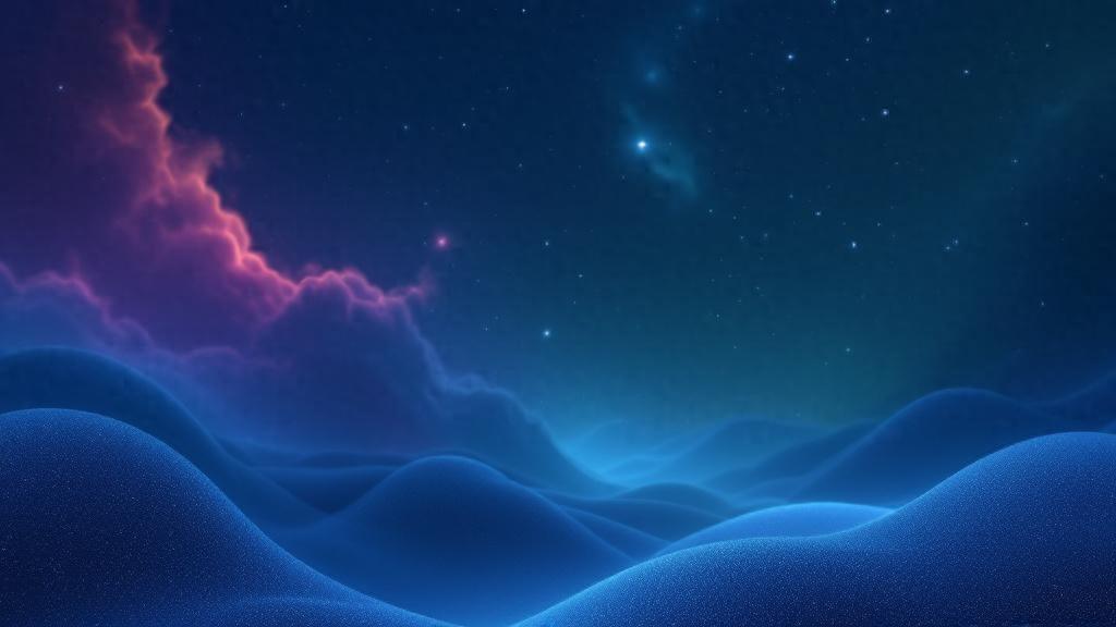 Anthropic發布入門級Claude Haiku 4.5混合推理模型