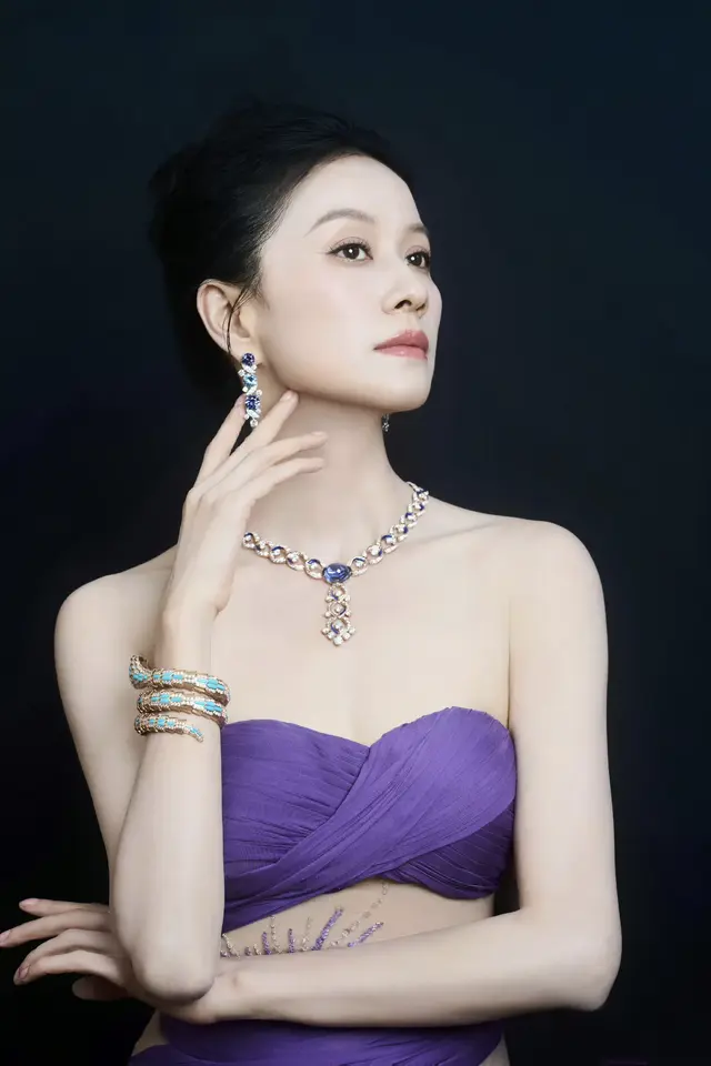 怀念小时候偷偷看婷美的日子