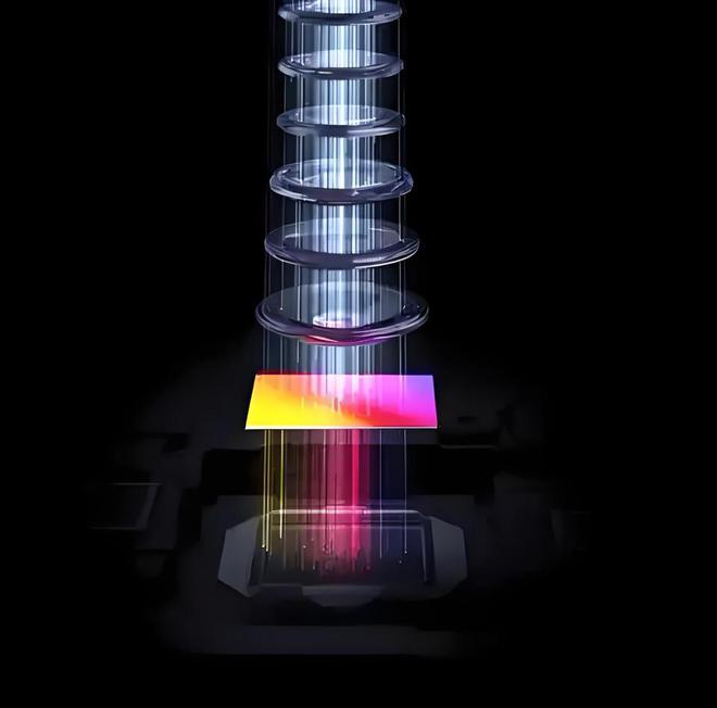 双尺寸已确定，mini版待定，OPPO Find X9系列在路上回归直屏设计