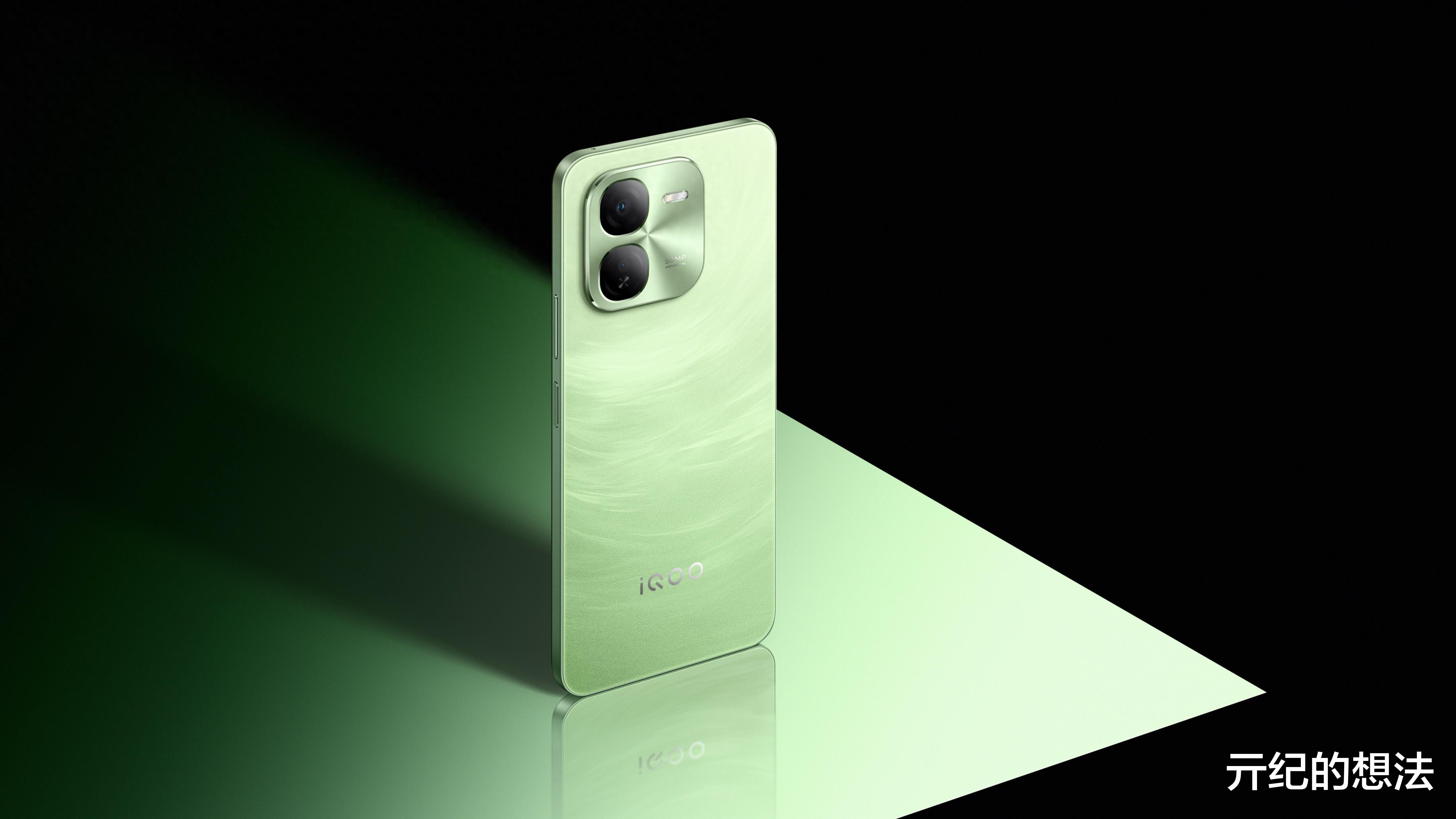 预算600左右,最值得购买的3款手机,款款亮点突出