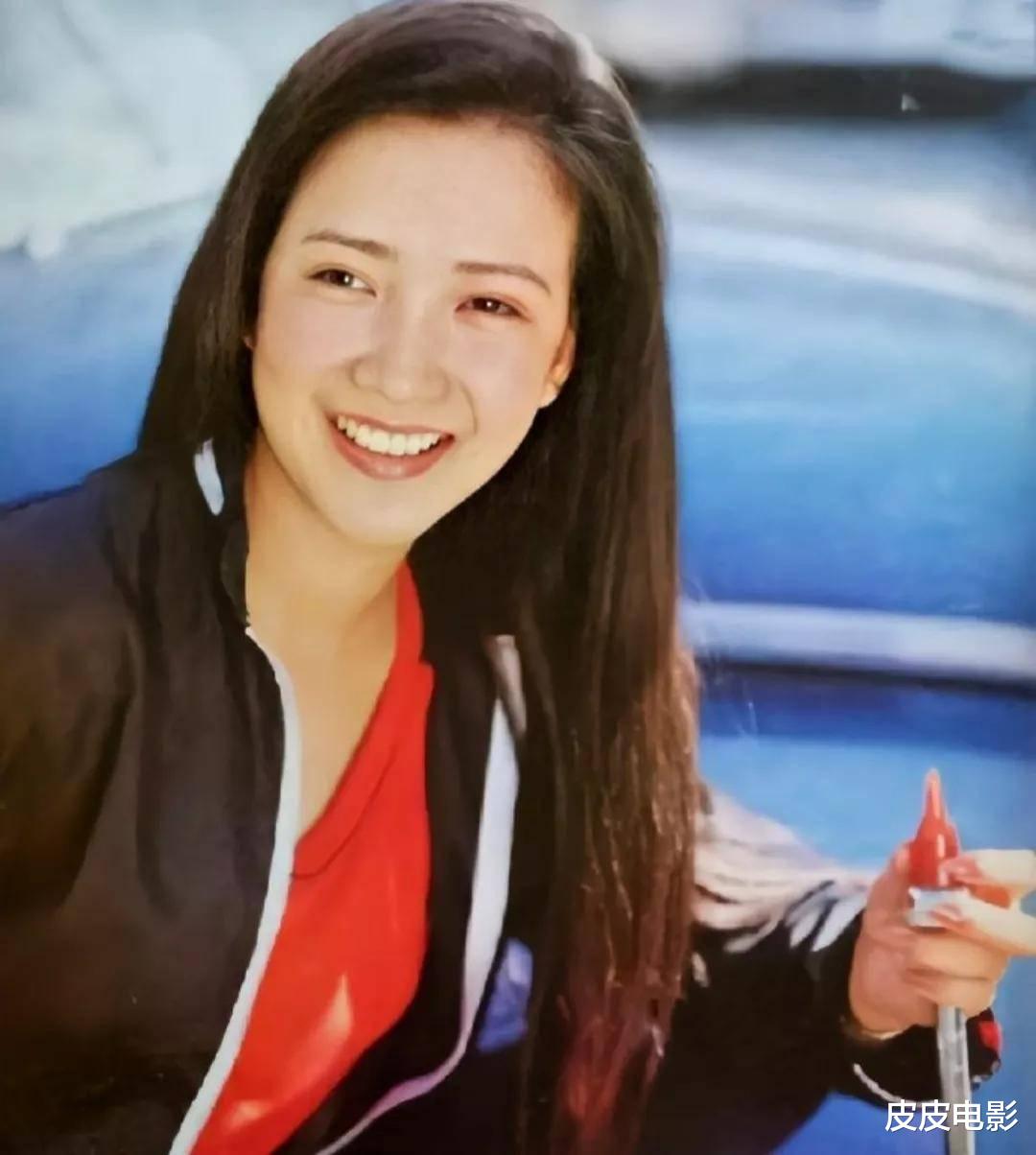 何晴生前的最后时光：孤独、拮据、身形变样，2个遗憾至死未消