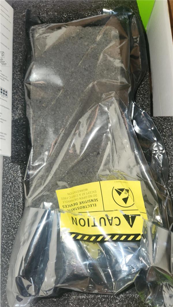 買張RTX 5080收到卻是真磚頭：終于有了后續！