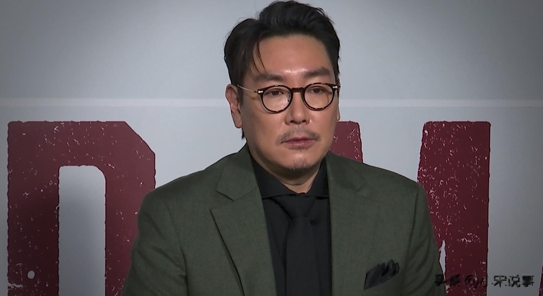 韩国娱乐圈“大地震”！2天内3位明星宣布退圈，名气一个比一个大